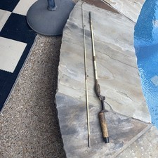 Vtg st. croix for sale  Johnstown