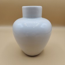Vintage haeger pottery for sale  Greenfield