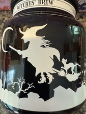 Rare witches brew for sale  Upton