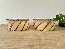 Mid century atomic for sale  Miami
