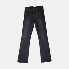 Kuyichi bootcut jeans for sale  BELFAST