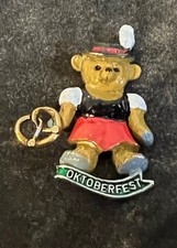Bär dirndl breze gebraucht kaufen  Penzberg