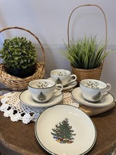 Vintage cuthbertson original for sale  KING'S LYNN
