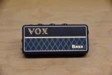 Mini vox verstärker gebraucht kaufen  Erlangen