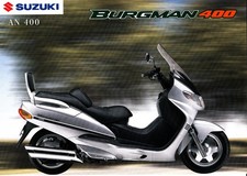 burgman 400 comprar usado burgman 400 comprar usado  Enviando para Brazil