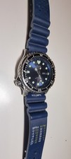 Citizen promaster ny0040 usato  Augusta