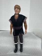 Disney 2018 frozen for sale  Bristow