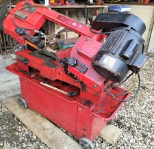 horizontal bandsaw for sale horizontal bandsaw for sale CARTERTON