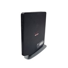Verizon fios quantum for sale  Bensalem