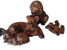 Vintage crest mold for sale  Longmont