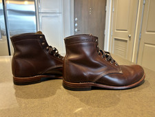 Men wolverine 1000 for sale  Grapevine