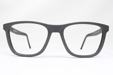 Oakley mod ox8163 usato  Sesto San Giovanni