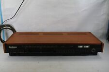 Vintage goodmans module for sale  LEEDS