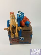 Käpt blaubär hein gebraucht kaufen  Dietzenbach