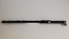 Lenovo ideacentre aio d'occasion  Poitiers