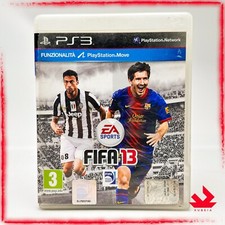 Fifa marchisio messi usato  Vo