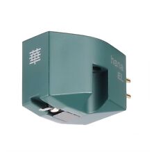 Hana moving coil for sale  Richmond
