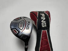 Ping g15 fairway for sale  West Palm Beach