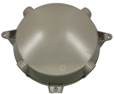 VMX-2 KILLARK CAIXA DE EMENDA DE MONTAGEM NO TETO 4 CUBOS 3/4" CUBOS comprar usado VMX-2 KILLARK CAIXA DE EMENDA DE MONTAGEM NO TETO 4 CUBOS 3/4" CUBOS comprar usado  Enviando para Brazil