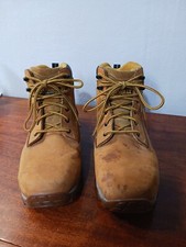 Dewalt soft toe for sale  Sycamore