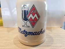 Köln frechen metzmacher gebraucht kaufen  Bornheim
