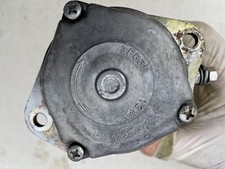 Motorino avviamento vespa usato  Ardea