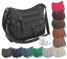 Damen tasche handtasche gebraucht kaufen  Grüna