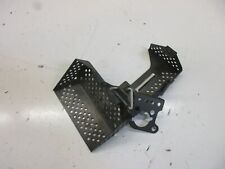 Kawasaki 10r zxt00c gebraucht kaufen  Ellwangen (Jagst)