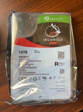 ironwolf 14tb hard disk drive for sale ironwolf 14tb hard disk drive for sale Tomball