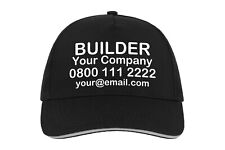 Builder customised work for sale  ENFIELD