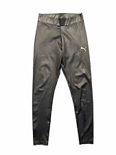 Puma sportivo pantaloni usato  Marcianise