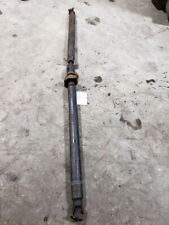 Rear drive shaft for sale  Seymour