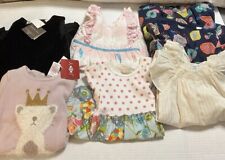 Lot girls clothes for sale  Charlotte