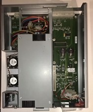 Bally alpha s9000 for sale  Las Vegas