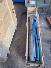 Borehole water pump for sale  MONMOUTH