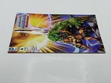 Fumetto super eroi usato  Villar Focchiardo
