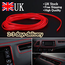 Car interior door for sale  WALSALL
