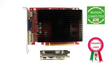 Scheda grafica pci usato  Forli