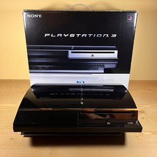 Console sony playstation usato  Torino
