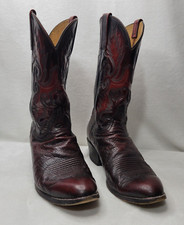 Lucchese classics ostrich for sale  Montgomery