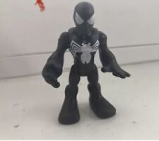 Marvel superhero squad for sale Marvel superhero squad for sale  BELFAST