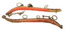 horse harness parts for sale horse harness parts for sale Ashley Falls