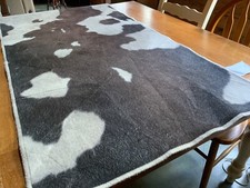 2.5 rug runner for sale  New Port Richey