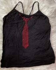 Top damen mädchen gebraucht kaufen  Paderborn