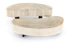 Avett coffee table for sale  New York
