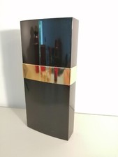 Eau parfum chanel d'occasion  Treillières