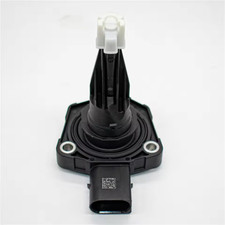 Usado, SENSOR DE NÍVEL DE ÓLEO DO MOTOR PX01-10470 PX0110470 para MAZDA 3 6 CX5 CX9 CX30 2,5L comprar usado  Enviando para Brazil