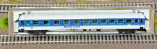 Fleischmann 8178k spur gebraucht kaufen  Bad Friedrichshall