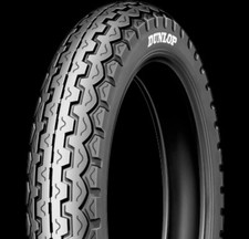 Dunlop 4.25 h18 d'occasion Dunlop 4.25 h18 d'occasion  Expédié en France