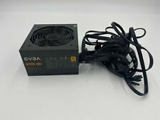 Evga 600 600w for sale  Pelham